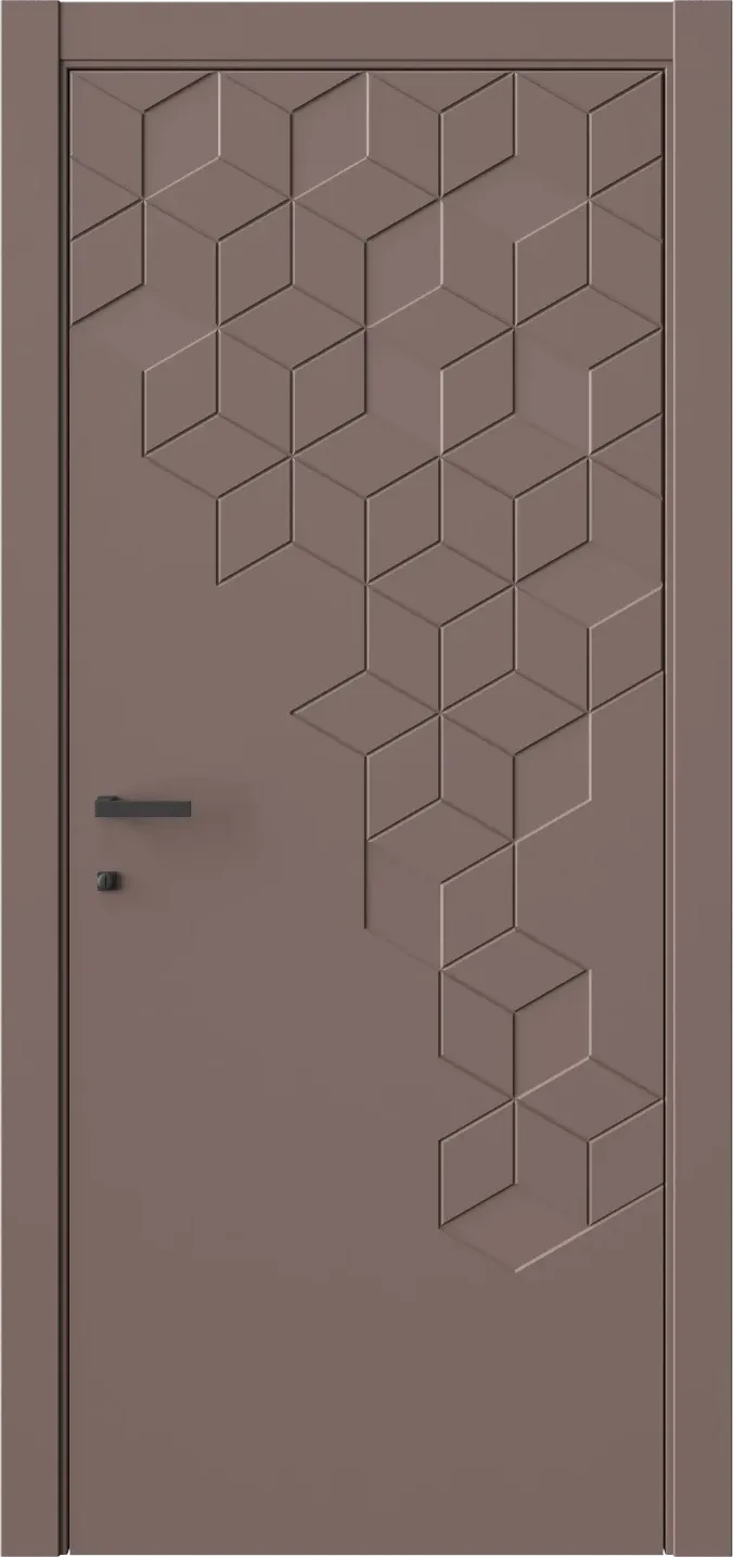 Дверь Palitra P31